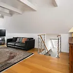 Feriehus 5 Person In Otterup