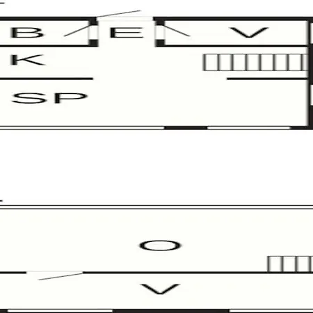 5 Person In 펜션 *