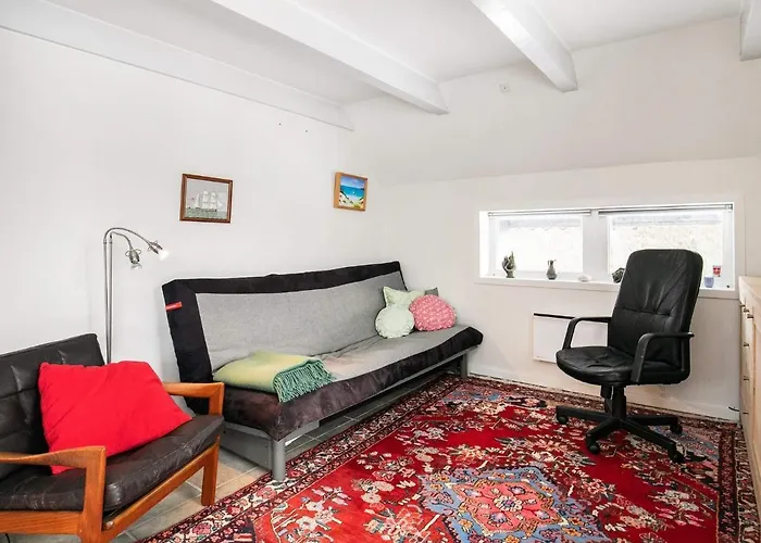 5 Person In Дом отдыха *